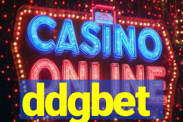 ddgbet