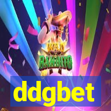 ddgbet