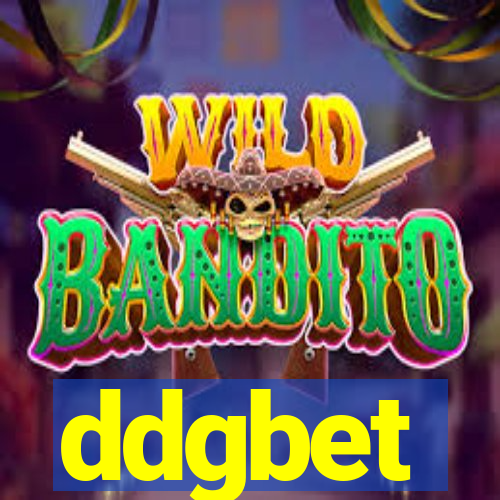 ddgbet