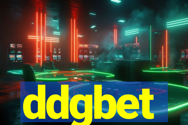 ddgbet