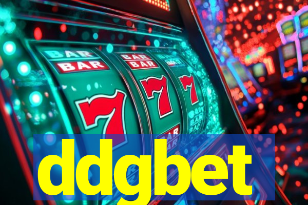 ddgbet