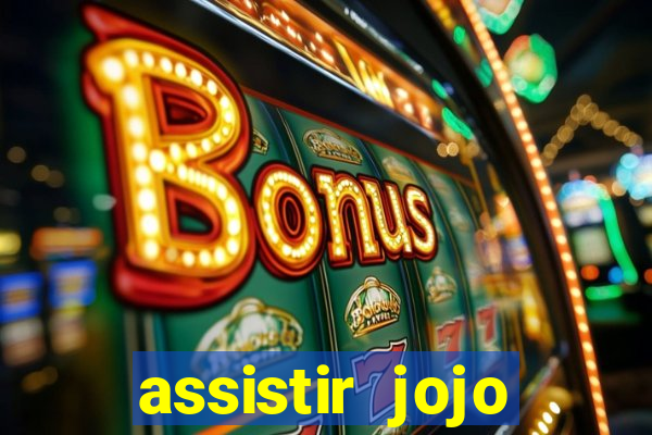 assistir jojo rabbit Informational