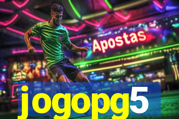 jogopg5