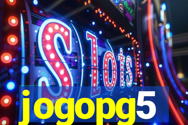 jogopg5