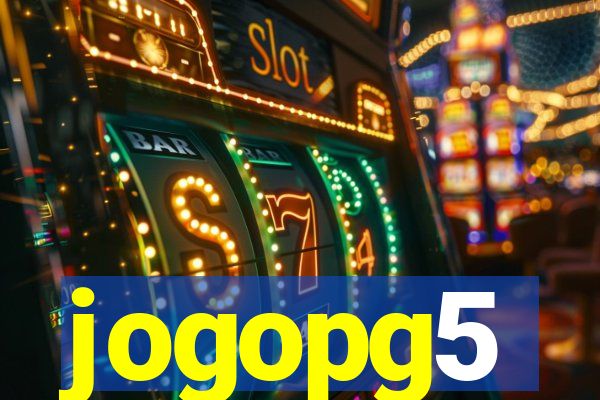 jogopg5