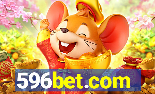 596bet.com