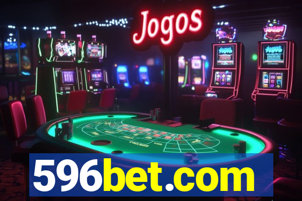 596bet.com