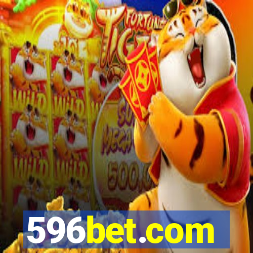 596bet.com