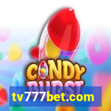 tv777bet.com