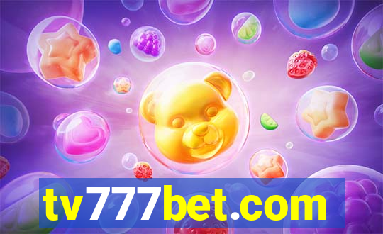 tv777bet.com