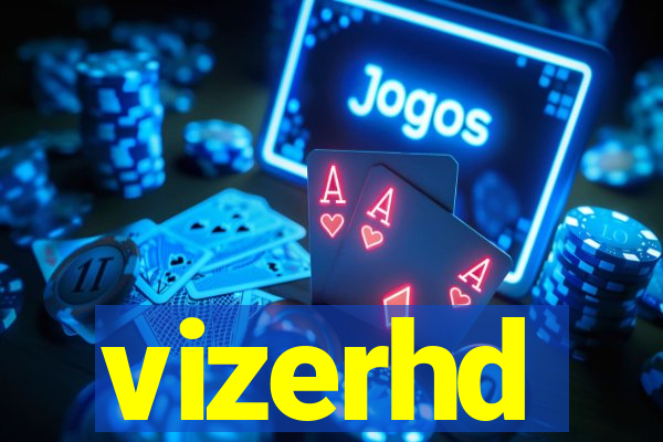 vizerhd