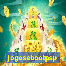 jogosebootpsp