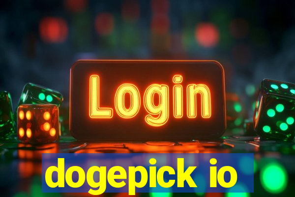 dogepick io