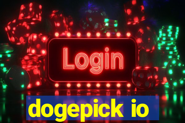 dogepick io