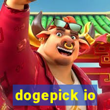 dogepick io