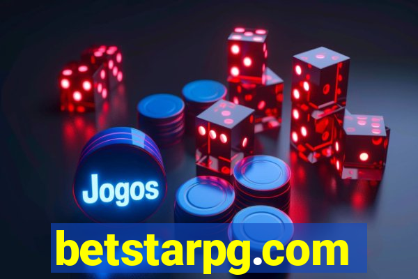 betstarpg.com