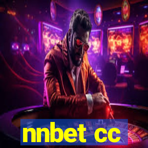 nnbet cc