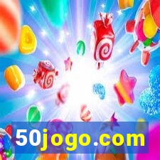 50jogo.com