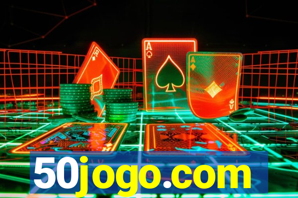 50jogo.com