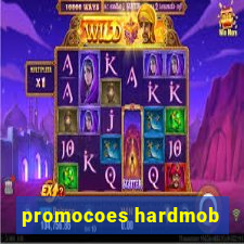 promocoes hardmob