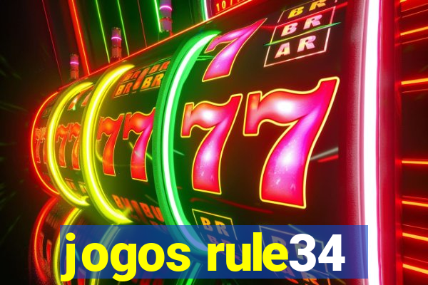 jogos rule34