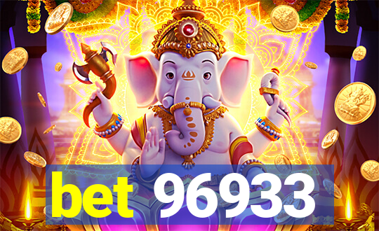 bet 96933