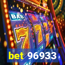 bet 96933