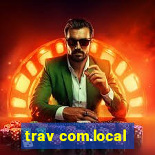 trav com.local