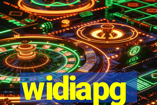 widiapg