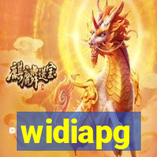 widiapg