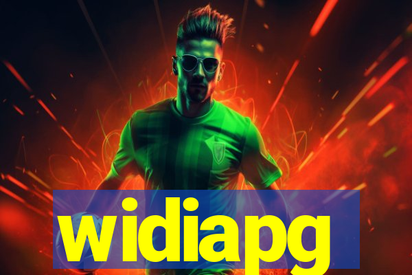 widiapg