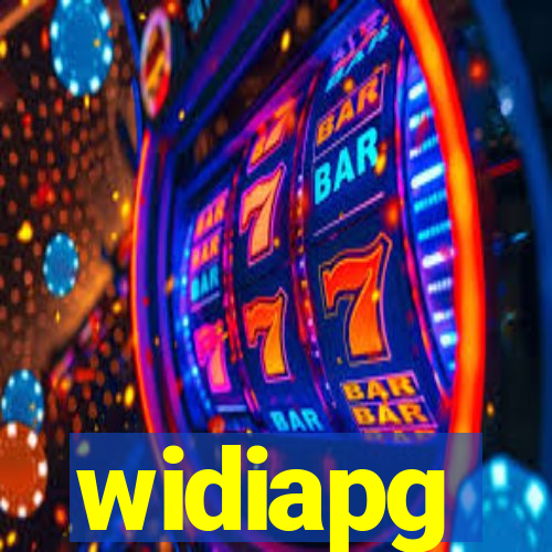 widiapg