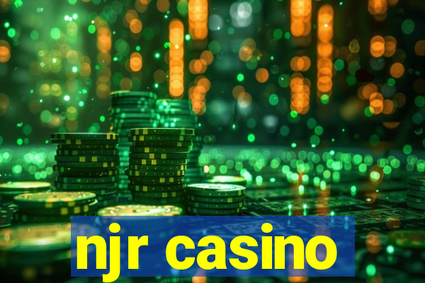 njr casino