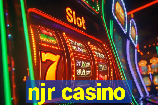 njr casino