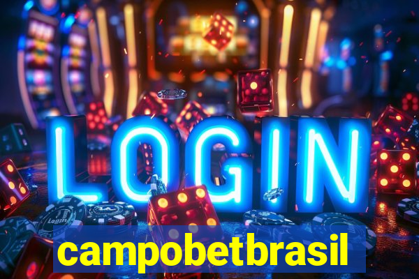 campobetbrasil