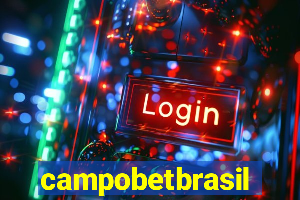 campobetbrasil