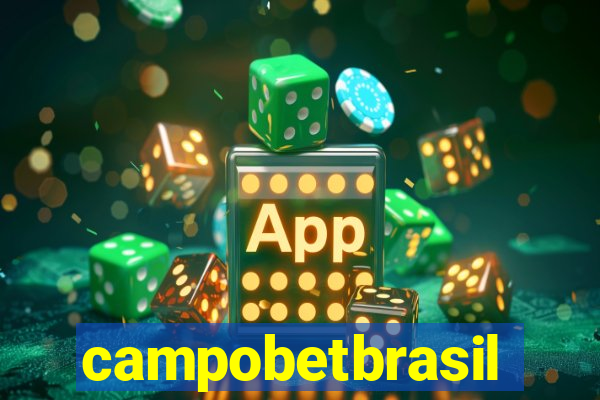 campobetbrasil