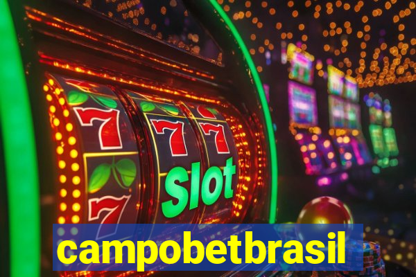 campobetbrasil