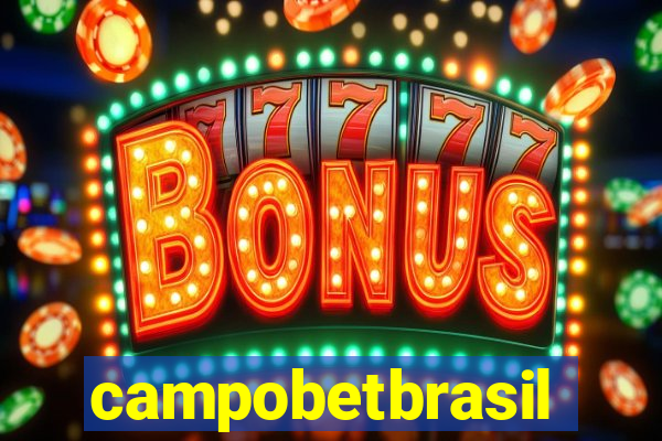 campobetbrasil