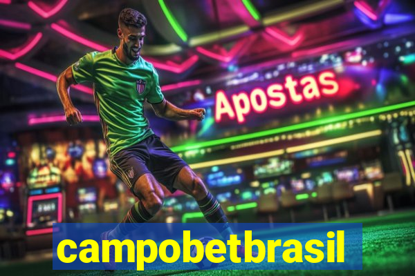 campobetbrasil