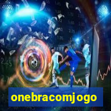 onebracomjogo