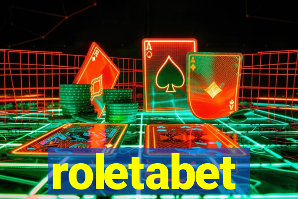 roletabet