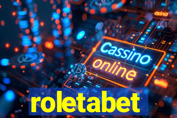 roletabet