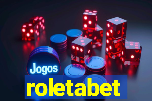 roletabet