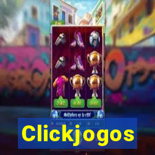 Clickjogos