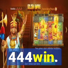 444win.