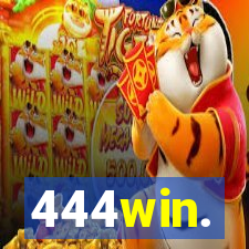 444win.