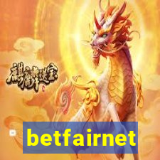 betfairnet