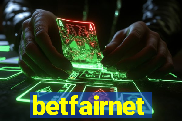 betfairnet