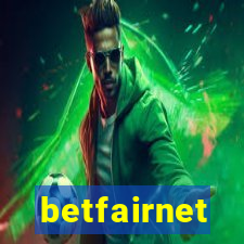 betfairnet